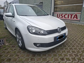 VW Golf 2, 0TDI - 7300 € / 14277.56 лв. - 11055566 3