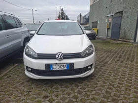 VW Golf 2, 0TDI - 7300 € / 14277.56 лв. - 11055566 2
