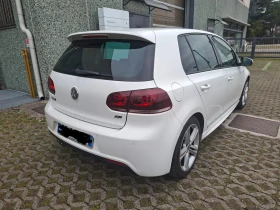 VW Golf 2, 0TDI - 7300 € / 14277.56 лв. - 11055566 4