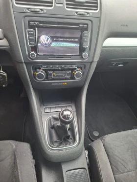 VW Golf 2, 0TDI - 7300 € / 14277.56 лв. - 11055566 10