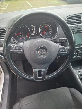 VW Golf 2, 0TDI - 7300 € / 14277.56 лв. - 11055566 9