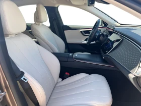 Mercedes-Benz E 200 4MATIC | Mobile.bg � ����� ������ 11