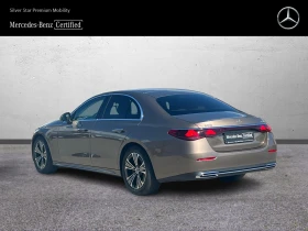 Mercedes-Benz E 200 4MATIC | Mobile.bg � ����� ������ 4