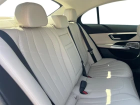 Mercedes-Benz E 200 4MATIC | Mobile.bg � ����� ������ 12
