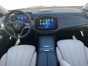 Mercedes-Benz E 200 4MATIC | Mobile.bg � ����� ������ 6