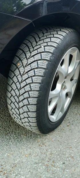 Alfa Romeo MiTo 1.4 | Mobile.bg � ����� ������ 8