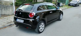 Alfa Romeo MiTo 1.4 | Mobile.bg � ����� ������ 12