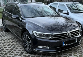 VW Passat - 16500 € / 32271.19 лв. - 22799441 2