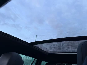 VW Passat - 16500 € / 32271.19 лв. - 22799441 7