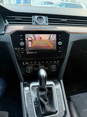 VW Passat - 16500 € / 32271.19 лв. - 22799441 6