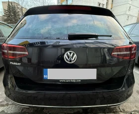 VW Passat - 16500 € / 32271.19 лв. - 22799441 3