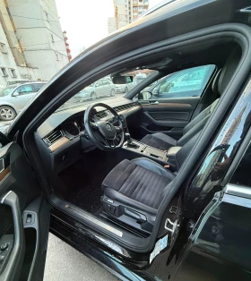 VW Passat - 16500 € / 32271.19 лв. - 22799441 5