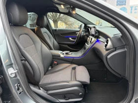 Mercedes-Benz C 220 CDI Facelift 4M Amg Line - 20500 € / 40094.51 лв. - 19346575 7