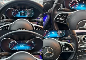Mercedes-Benz C 220 CDI Facelift 4M Amg Line - 20500 € / 40094.51 лв. - 19346575 12