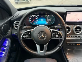 Mercedes-Benz C 220 CDI Facelift 4M Amg Line - 20500 € / 40094.51 лв. - 19346575 8