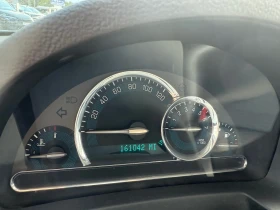 Chevrolet Hhr 2.2 - 3000 € / 5867.49 лв. - 79508506 9