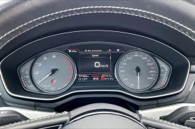 Audi S5 Progressive Coupe * AвтоКредит* (ЦЕНА ДО БГ) - 22499 € / 44004.22 лв. - 96825527 11