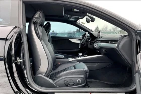 Audi S5 Progressive Coupe * AвтоКредит* (ЦЕНА ДО БГ) - 22499 € / 44004.22 лв. - 96825527 15