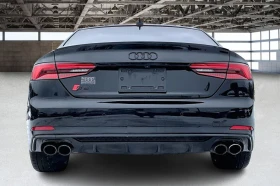 Audi S5 Progressive Coupe * AвтоКредит* (ЦЕНА ДО БГ) - 22499 € / 44004.22 лв. - 96825527 3