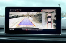 Audi S5 Progressive Coupe * AвтоКредит* (ЦЕНА ДО БГ) - 22499 € / 44004.22 лв. - 96825527 13