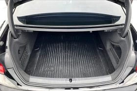 Audi S5 Progressive Coupe * AвтоКредит* (ЦЕНА ДО БГ) - 22499 € / 44004.22 лв. - 96825527 8