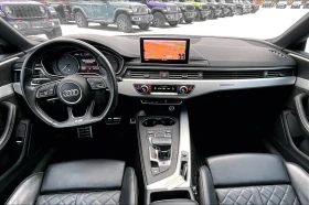 Audi S5 Progressive Coupe * AвтоКредит* (ЦЕНА ДО БГ) - 22499 € / 44004.22 лв. - 96825527 9