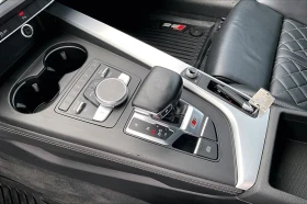 Audi S5 Progressive Coupe * AвтоКредит* (ЦЕНА ДО БГ) - 22499 € / 44004.22 лв. - 96825527 14