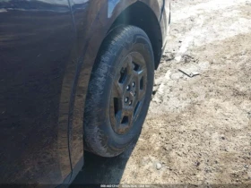 Kia Carnival MPV LXS - 22977 € / 44939.11 лв. - 29754367 14