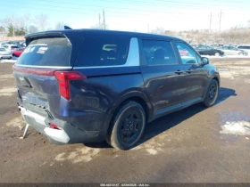 Kia Carnival MPV LXS - 22977 € / 44939.11 лв. - 29754367 6