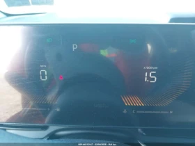 Kia Carnival MPV LXS - 22977 € / 44939.11 лв. - 29754367 9