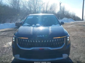 Kia Carnival MPV LXS - 22977 € / 44939.11 лв. - 29754367 2