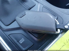 Kia Carnival MPV LXS - 22977 € / 44939.11 лв. - 29754367 11