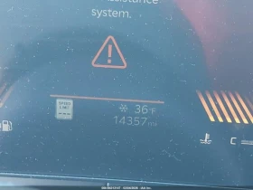 Kia Carnival MPV LXS - 22977 € / 44939.11 лв. - 29754367 10