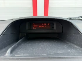 Renault Kangoo 1.5DCI KLIMATIK EVRO 5B N1 ЛИЗИНГ!!! - 4600 € / 8996.82 лв. - 40190644 17