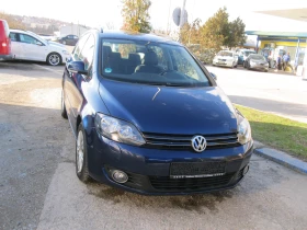 VW Golf Plus - 4550 € / 8899.03 лв. - 10044050 13