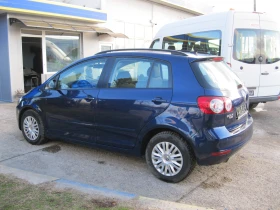 VW Golf Plus - 4550 € / 8899.03 лв. - 10044050 3