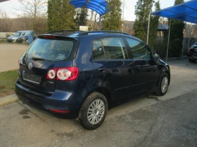 VW Golf Plus - 4550 € / 8899.03 лв. - 10044050 4