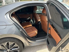 Skoda Superb 2.0TDI 7DSG 4X4 - 31500 € / 61608.64 лв. - 95839083 8