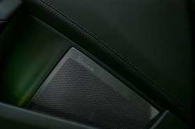 Porsche 911 Turbo S Hybrid/PDCC/PCCB/PDK/PDLS+ /Камера 360/Bur | Auto.bg — изображение 15