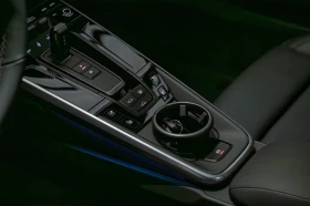 Porsche 911 Turbo S Hybrid/PDCC/PCCB/PDK/PDLS+ /Камера 360/Bur | Auto.bg — изображение 10