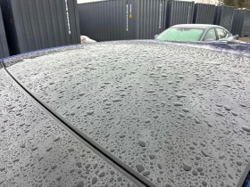 VW Golf R С РЕГИСТРАЦИЯ & АВТО КРЕДИТ  - 28200 € / 55154.41 лв. - 76227936 13