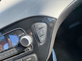 Opel Adam 1.4 Бензин/ГАЗ Фабрична - 5700 € / 11148.23 лв. - 66674469 10