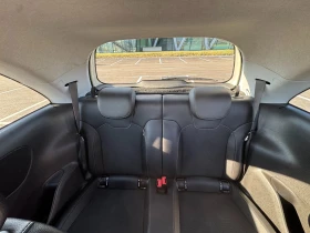 Opel Adam 1.4 Бензин/ГАЗ Фабрична - 5700 € / 11148.23 лв. - 66674469 14