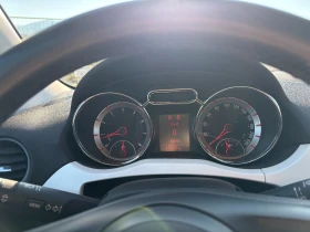 Opel Adam 1.4 Бензин/ГАЗ Фабрична - 5700 € / 11148.23 лв. - 66674469 15