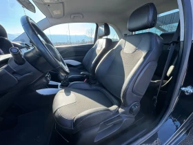 Opel Adam 1.4 Бензин/ГАЗ Фабрична - 5700 € / 11148.23 лв. - 66674469 13