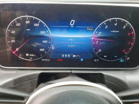 Mercedes-Benz C 300 4MATIC - 29706 € / 58099.89 лв. - 90601729 9