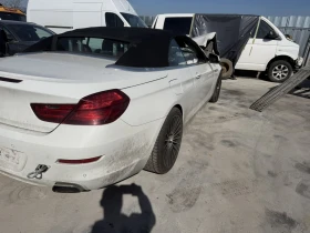 BMW 640 - 10 € / 19.56 лв. - 71918814 2