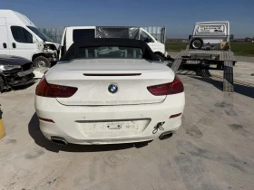 BMW 640 - 10 € / 19.56 лв. - 71918814 3
