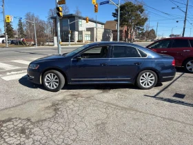 VW Passat * Highline * CARFAX * ЦЕНА ДО БГ - 8500 € / 16624.56 лв. - 31385497 2