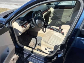 VW Passat * Highline * CARFAX * ЦЕНА ДО БГ - 8500 € / 16624.56 лв. - 31385497 7